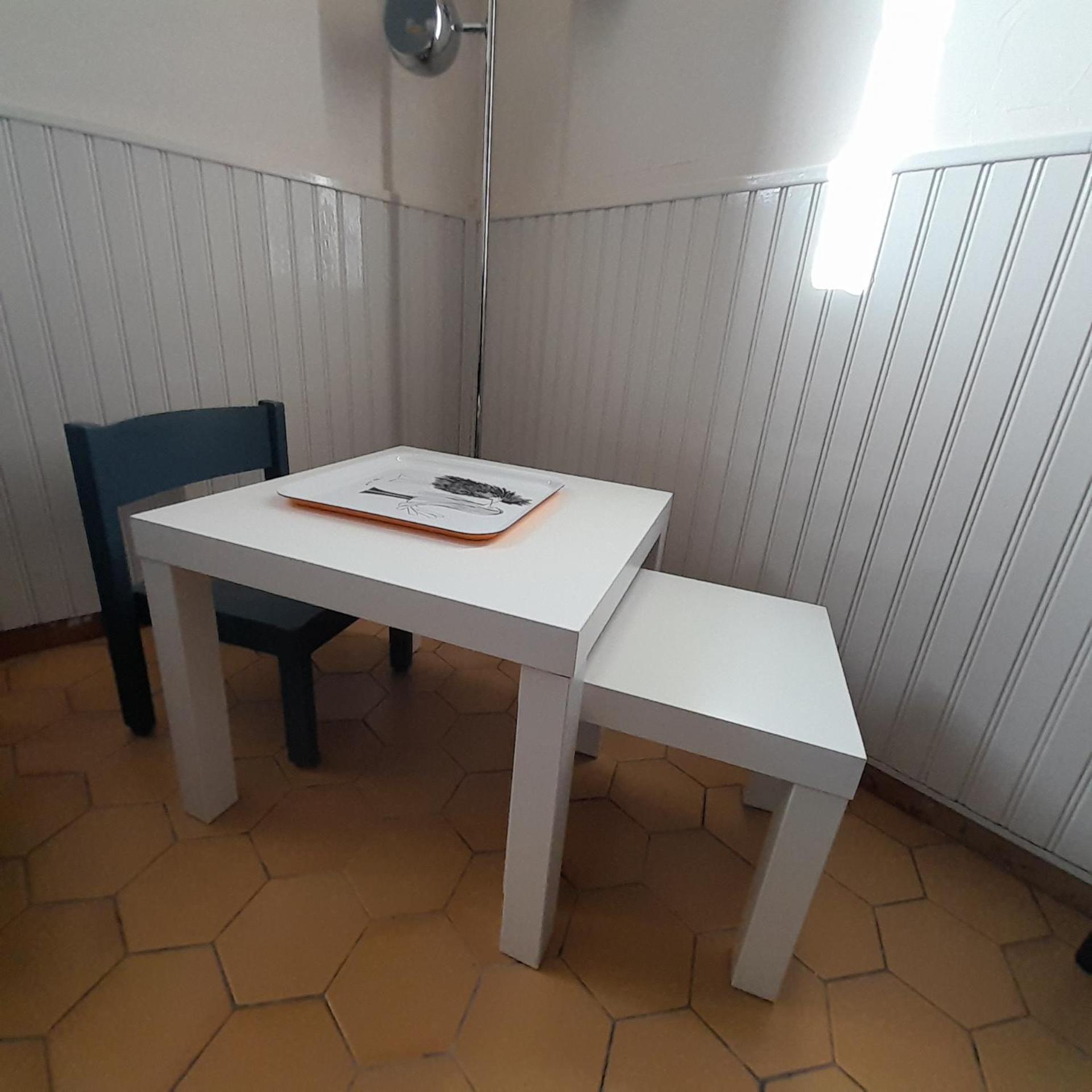 Gite les Vignes du Château - 4 personnes Gehee Exterior foto
